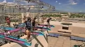 The Challenge, Season 9 Episode 16 image