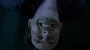 Jessica Jones, Season 1 Episode 13 image