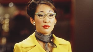 Arli$$, Season 4 Episode 4 image