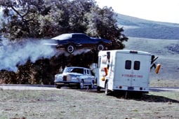 Knight Rider, Season 2 Episode 9 image