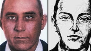 Decoded, Season 1 Episode 6 image