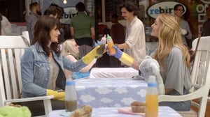 Mary + Jane, Season 1 Episode 2 image