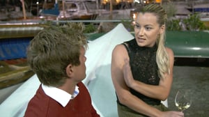 Below Deck Mediterranean, Season 3 Episode 14 image