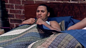 Love Thy Neighbor, Season 4 Episode 5 image