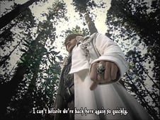 Garo, Season 1 Episode 18 image