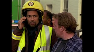 London's Burning, Season 13 Episode 1 image