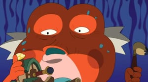 Chibi Tiny Tales, Season 1 Episode 2 image