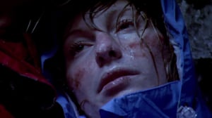 I Shouldn't Be Alive, Season 5 Episode 4 image