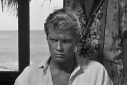 Hawaiian Eye, Season 1 Episode 7 image