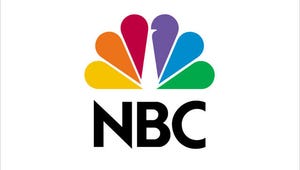 Pilot Season: NBC Orders Three Dramas, Four Comedies from Carlton Cuse, Dick Wolf, More