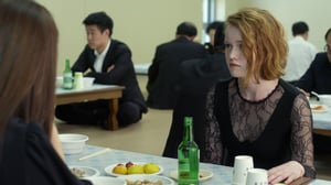 Dramaworld, Season 1 Episode 8 image