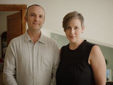 Home Diagnosis, Season 2 Episode 13 image