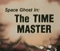 Space Stars, Season 1 Episode 12 image