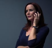 24, Season 7 Episode 15 image