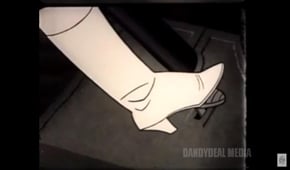 Hot Wheels, Season 1 Episode 8 image