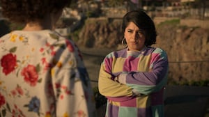 Selena: The Series, Season 1 Episode 7 image