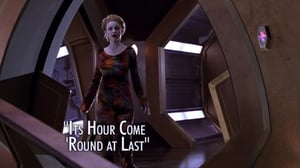 Andromeda, Season 1 Episode 22 image