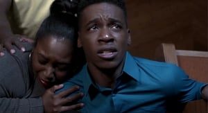 Cheetah in August, Season 1 Episode 4 image