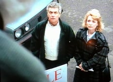 London's Burning, Season 4 Episode 6 image