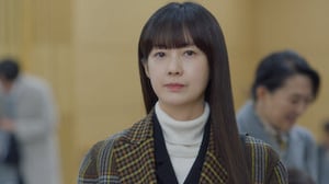 Green Mothers Club, Season 1 Episode 13 image