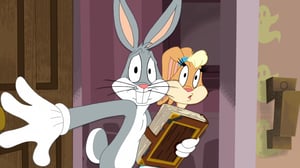 The Looney Tunes Show, Season 2 Episode 11 image