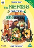 The Herbs, Season 1 Episode 1 image