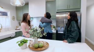 Honest Renovations, Season 1 Episode 1 image