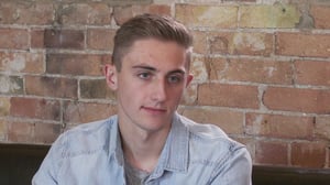 Catfish: The TV Show, Season 7 Episode 33 image