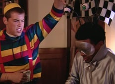 Reno 911!, Season 2 Episode 10 image