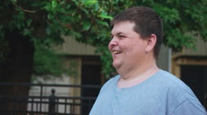My 600-lb Life: Where Are They Now?, Season 7 Episode 6 image