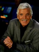 Unsolved Mysteries with Dennis Farina, Season 14 Episode 131 image