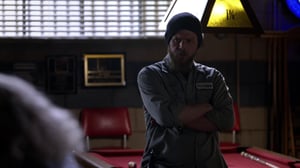 Sons of Anarchy, Season 2 Episode 10 image