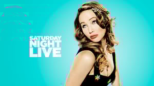 Saturday Night Live, Season 38 Episode 11 image