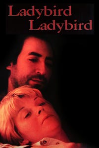 Ladybird, Ladybird as Simon