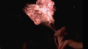 Time Warp, Season 1 Episode 4 image