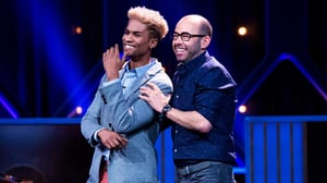 The Misery Index, Season 1 Episode 10 image