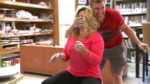 Chrisley Knows Best, Season 2 Episode 10 image