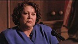 Ally McBeal, Season 1 Episode 17 image