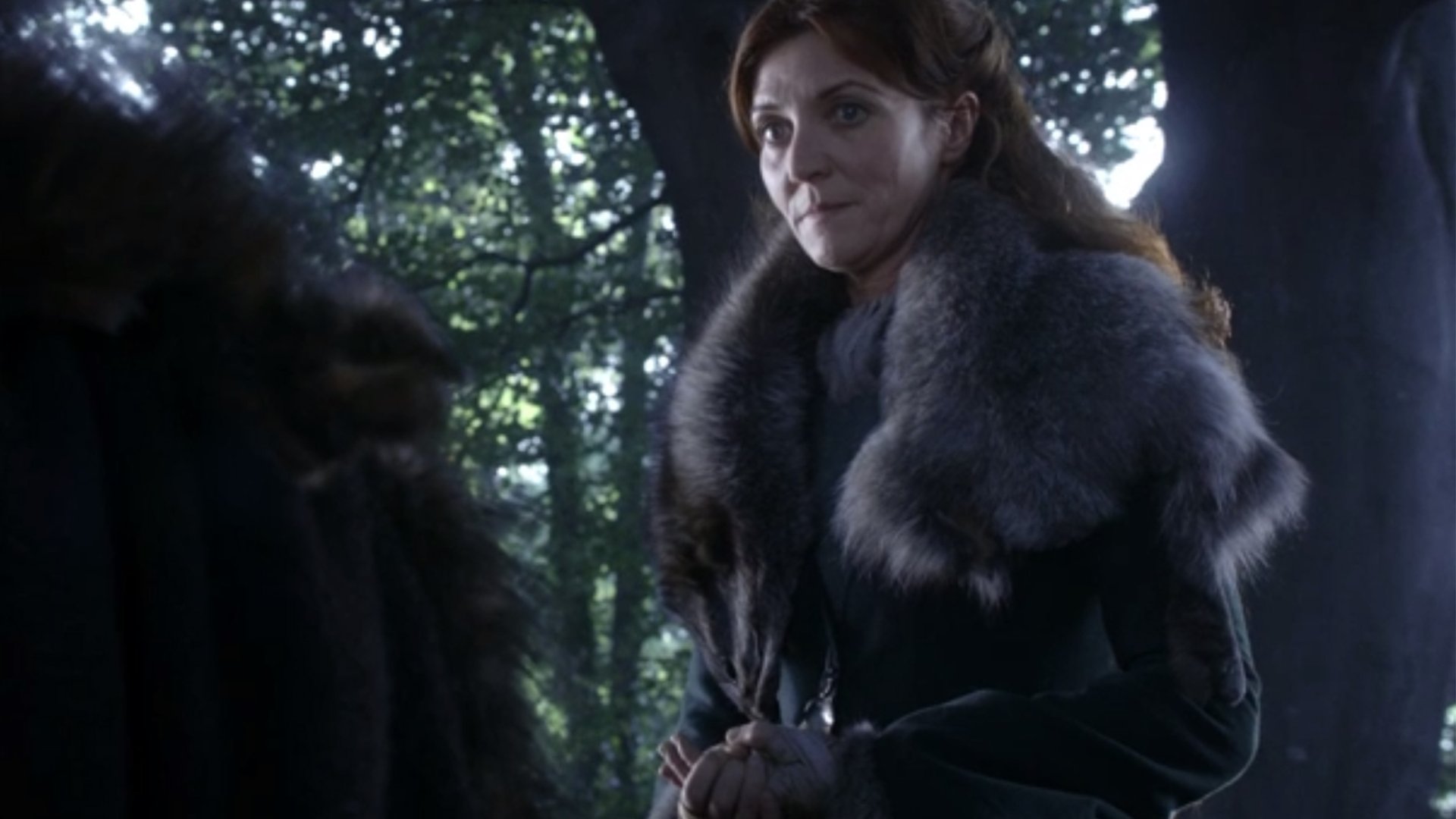181026-game-of-thrones-catelyn-stark.jpg