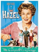 Hazel, Season 3 Episode 15 image