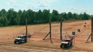 Truck Night in America, Season 1 Episode 1 image