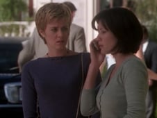 Charmed, Season 1 Episode 6 image