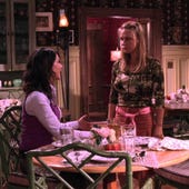 Gilmore Girls, Season 6 Episode 3 image