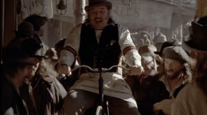 Deadwood, Season 2 Episode 8 image