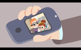 16 Hudson, Season 1 Episode 10 image