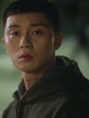 Itaewon Class, Season 1 Episode 1 image