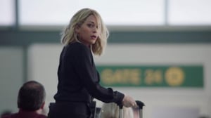 Imposters, Season 1 Episode 1 image