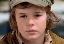 The Streets of San Francisco, Season 3 Episode 13 image