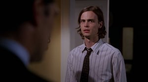 Criminal Minds, Season 2 Episode 23 image