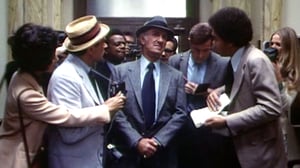 Kolchak: The Night Stalker, Season 1 Episode 9 image
